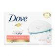 Sabonete Dove Anti Stress Água Micelar 90g