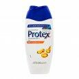 Sabonete Líquido Protex Vitamina E 250ml