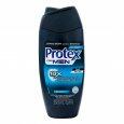 Sabonete Líquido Protex For Men Sport 250ml