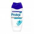 Sabonete Líquido Protex Limpeza Profunda 250ml