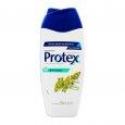 Sabonete Líquido Protex Erva Doce 250ml