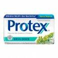 Sabonete Protex Erva Doce 85g