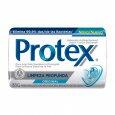 Sabonete Protex Limpeza Profunda 85g