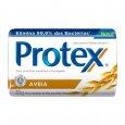 Sabonete Protex Aveia 85g