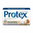 Sabonete Protex Macadâmia 85g