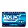 Sabonete Protex For Men Sport 85g