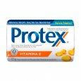 Sabonete Protex Vitamina E 85g