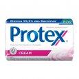 Sabonete Protex Cream 85g