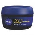 Nivea Visage Q10 A Rugas Not 49g