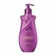 Paixao Loc Hidratante Irresistivel 400ml