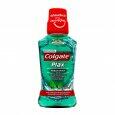 Antisséptico Bucal Colgate Plax Fresh Mint 250ml