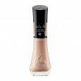 Esmalte Vult 5 Free Puro Nude 8ml