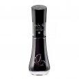 Esmalte Vult 5 Free Cisne Negro 8ml