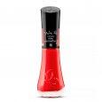 Esmalte Vult 5 Free Meu Vermelho 8ml