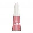 Esmalte Risqué Cremoso Energia 8ml