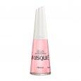 Esmalte Risqué Cintilante Pérola 8ml