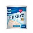 Ensure Baunilha 400g