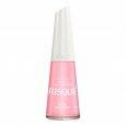 Esmalte Risqué Cremoso Rose Bombom 8ml