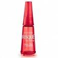 Base Niveladora Risqué Technology 8ml