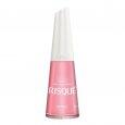 Esmalte Risqué Cremoso Astral 8ml