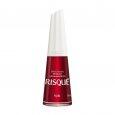 Esmalte Risqué Metálico Rubi 8ml