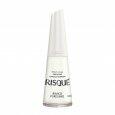 Esmalte Risqué Cremoso Puríssimo 8ml