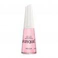 Esmalte Risqué Cintilante Mini Saia 8ml