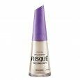 Base Seda Risqué Technology 8ml