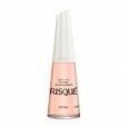 Esmalte Risqué Natural Duna 8ml