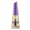 Base Fortalecedora Risqué Technology 8ml