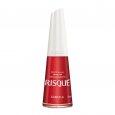 Esmalte Risqué Cremoso Gabriela 8ml