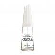 Base Incolor Risque 8ml