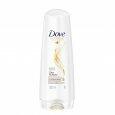 Condicionador Dove Óleo Nutrição 200ml