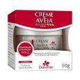 Creme Davene Aveia Classico Fps15 50g