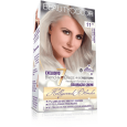 Tintura Beauty Color Kit 11.11 Louro Claríssimo Platinado