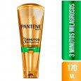 Condicionador Pantene 3 MM Restauração 170ml