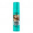 Retoque de Raiz Loreal Magic Retouch Louro Escuro 75ml