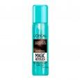 Retoque de Raiz Loreal Magic Retouch Castanho Escuro 75ml