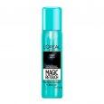 Retoque de Raiz Loreal Magic Retouch Preto 75ml