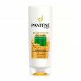 Condicionador Pantene Restauração 175ml