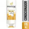 Condicionador Pantene Liso Extremo 175ml