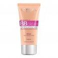 Loreal BB Cream Fps20 Medio 5 Em 1 30ml