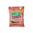 Pastilha Valda Friends Café 25g