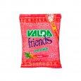 Pastilha Valda Friends Canela 25g