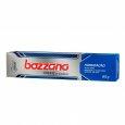 Creme de Barbear Bozzano Hidratação 65g