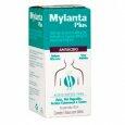 Mylanta Plus Menta 240ml