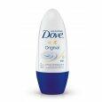 Desodorante Dove Roll On Regular 50ml