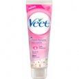 Creme Depil Veet Pele Normal 100ml