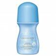 Desodorante Giovanna Baby Roll On Blue 50ml