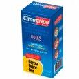 Cimegripe Pediátrico Gotas 20ml